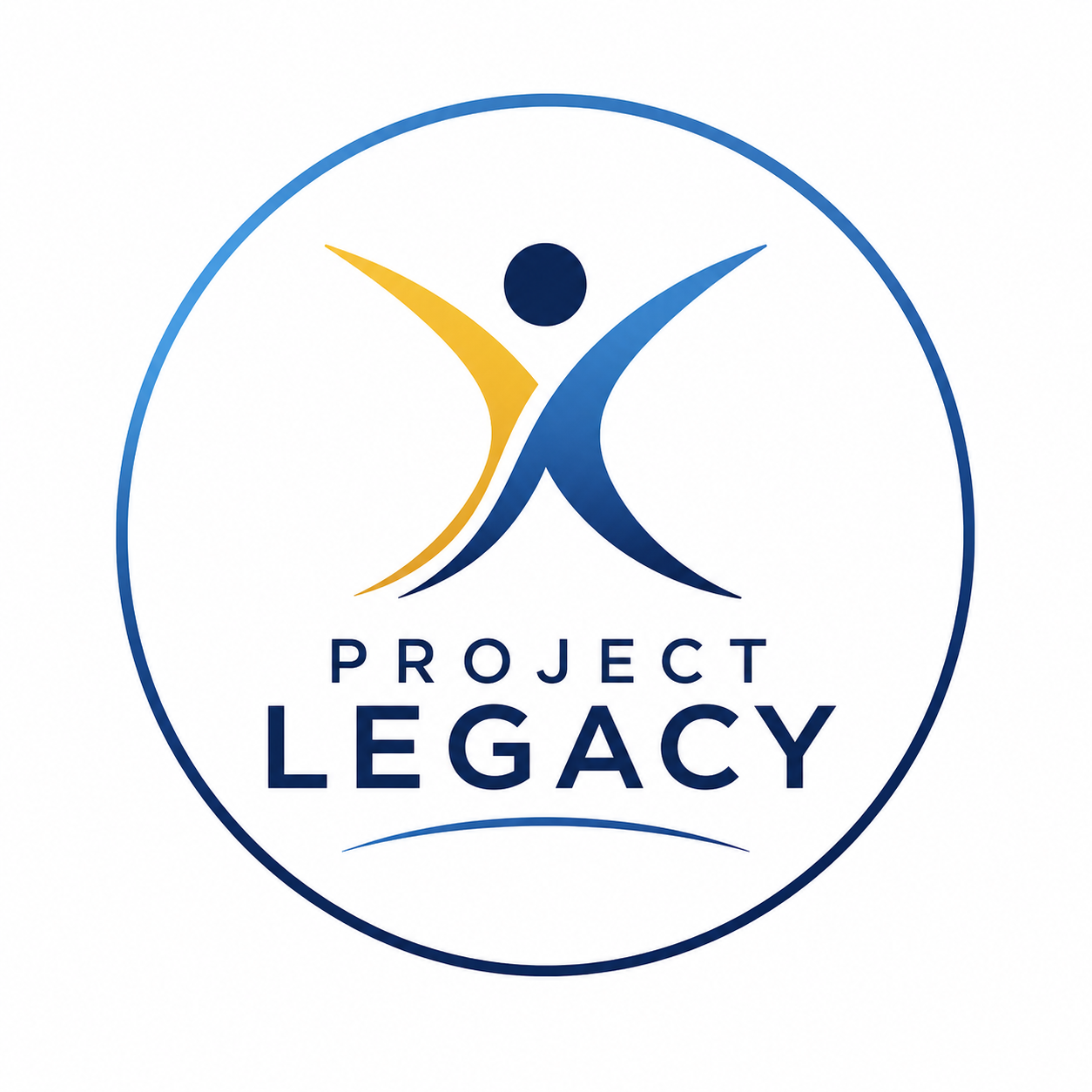 Project Legacy
